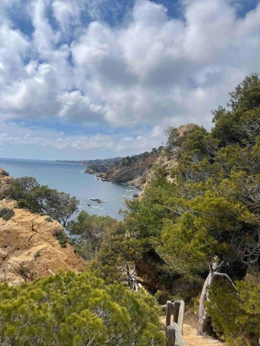 Ar De Vie Villa Chaleureuse En Provence Ventabren Exteriér fotografie